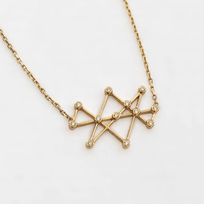 Collar Midas